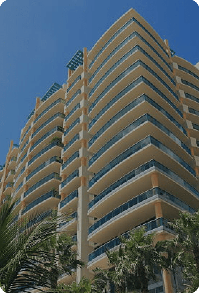 Condos